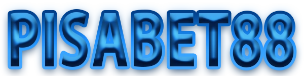 PISABET88 Logo